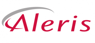 Aleris