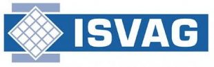 ISVAG